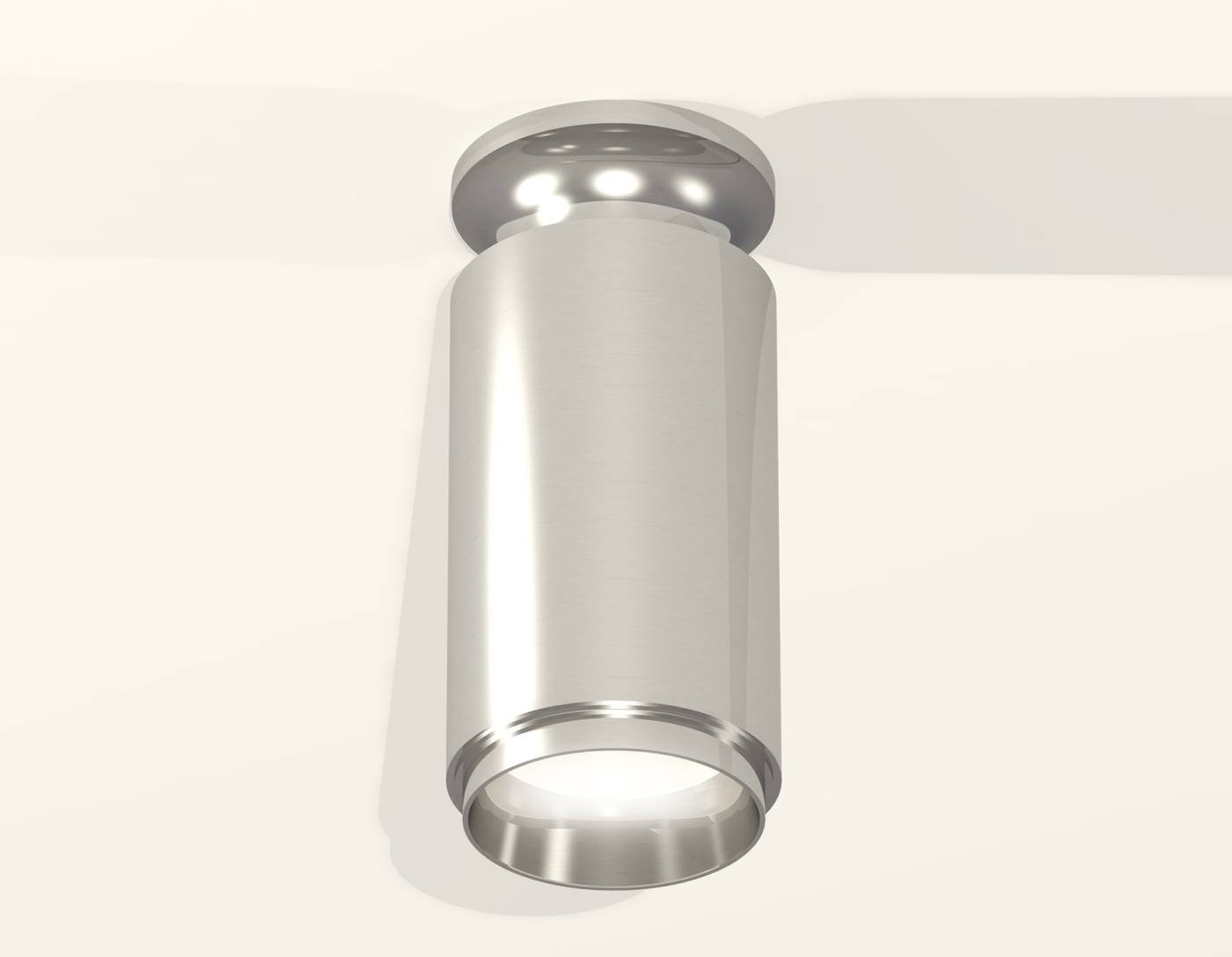 XS6325080 Накладной светильник Ambrella Techno XS6325080