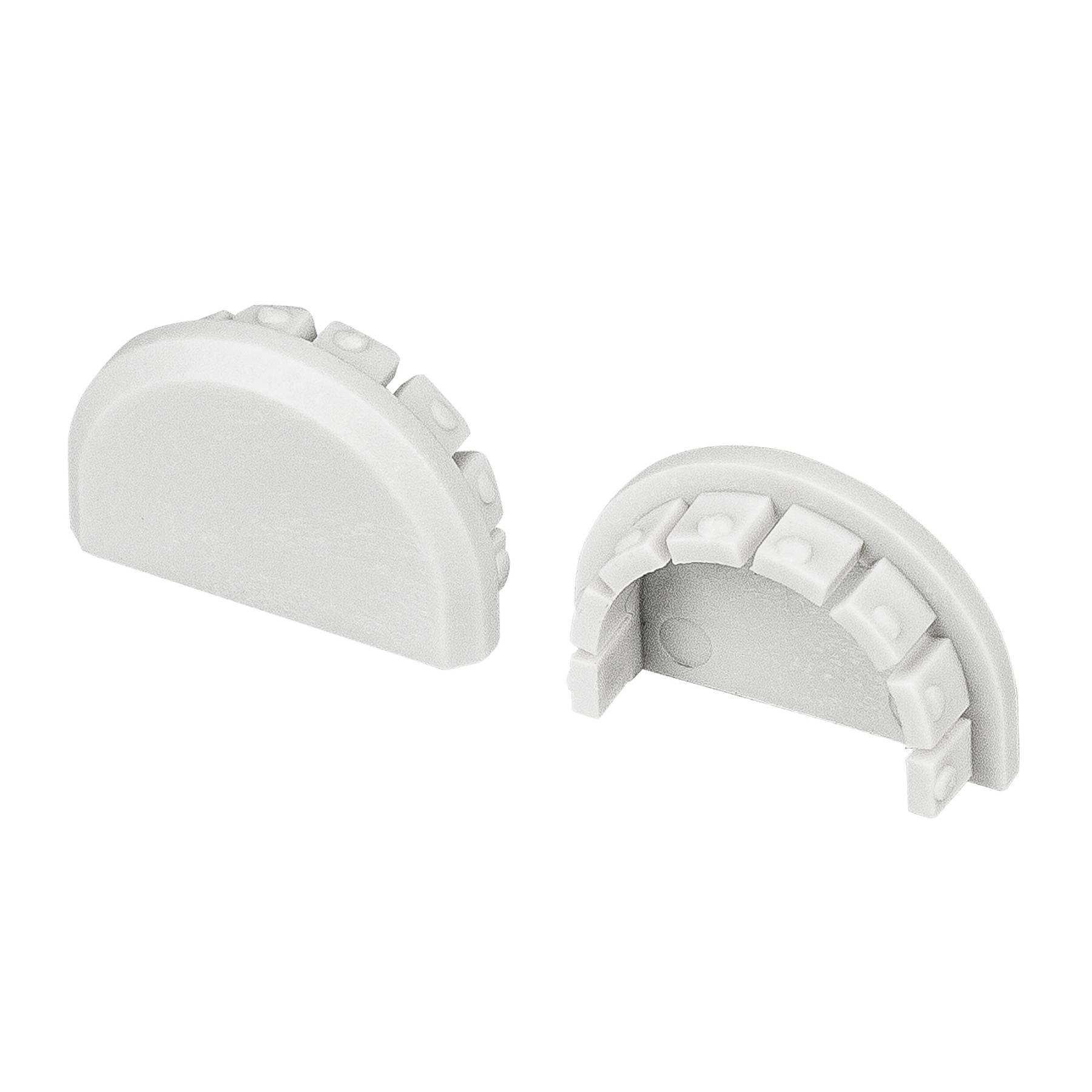 019215 Заглушка Arlight 019215