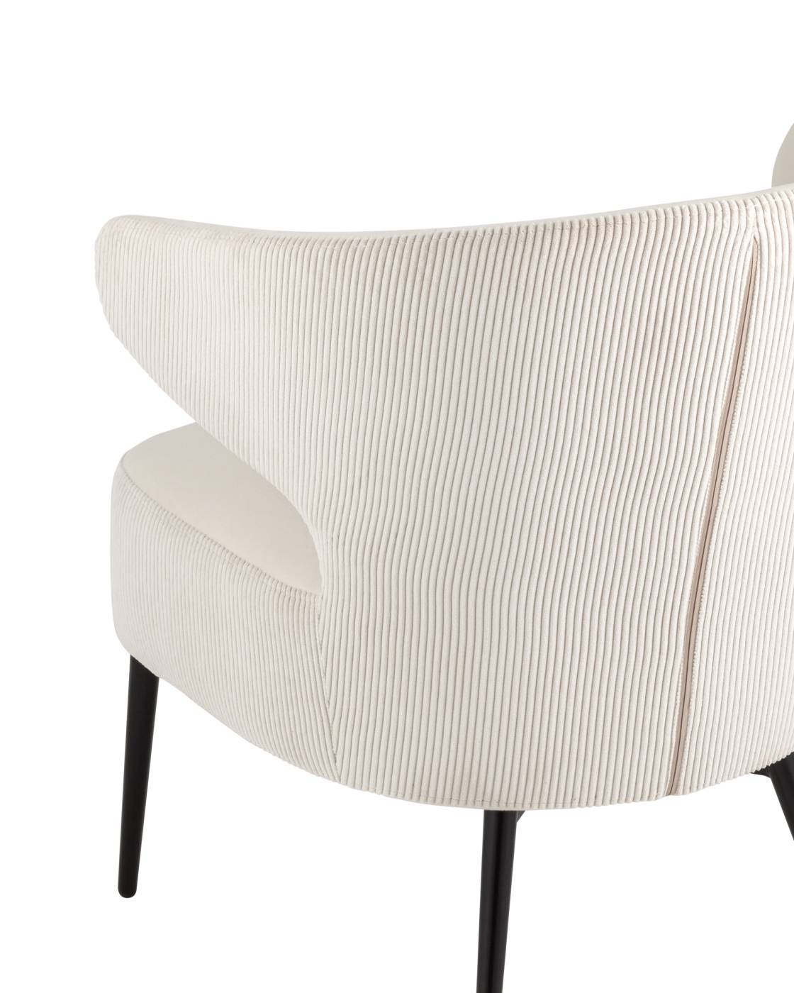 Обеденный стул Stool Group Royal Stripes УТ000036774