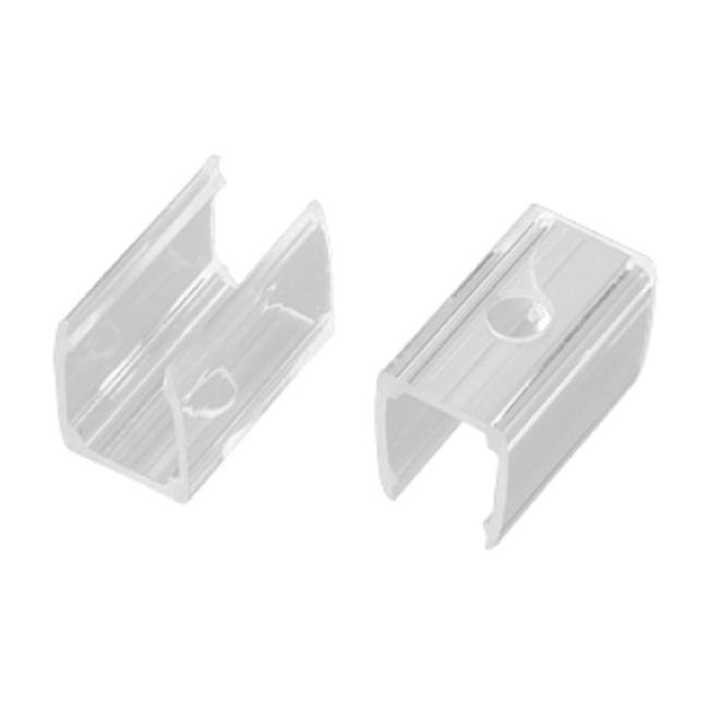 032578 Держатель для профиля Arlight 032578