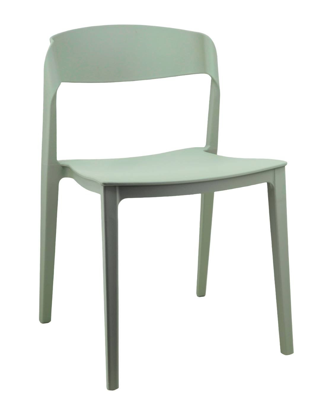 Обеденный стул Stool Group Moris УТ000039253