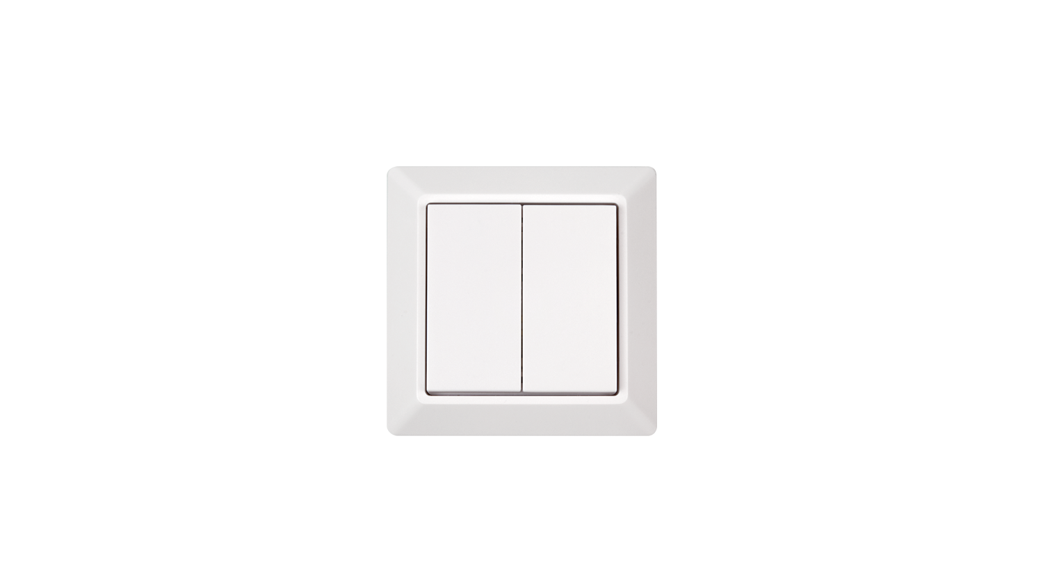 00-00008774 Радио панель конфигурируемая, SWG 00-00008774