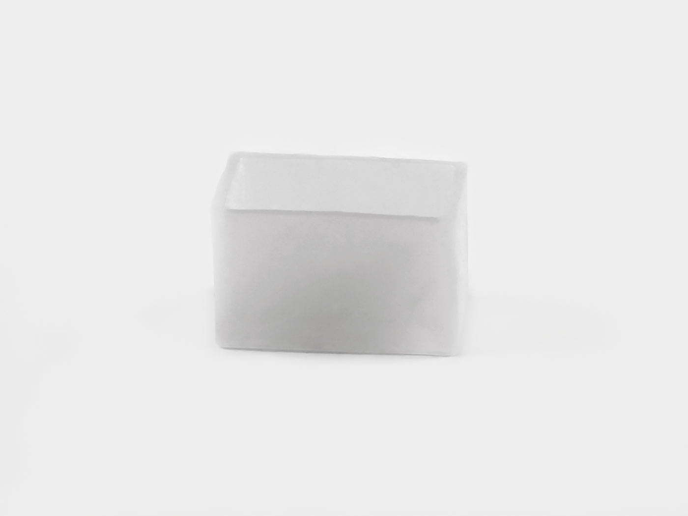 00-00032663 Силиконовая заглушка глухая для ленты NE560, SWG PRO 00-00032663