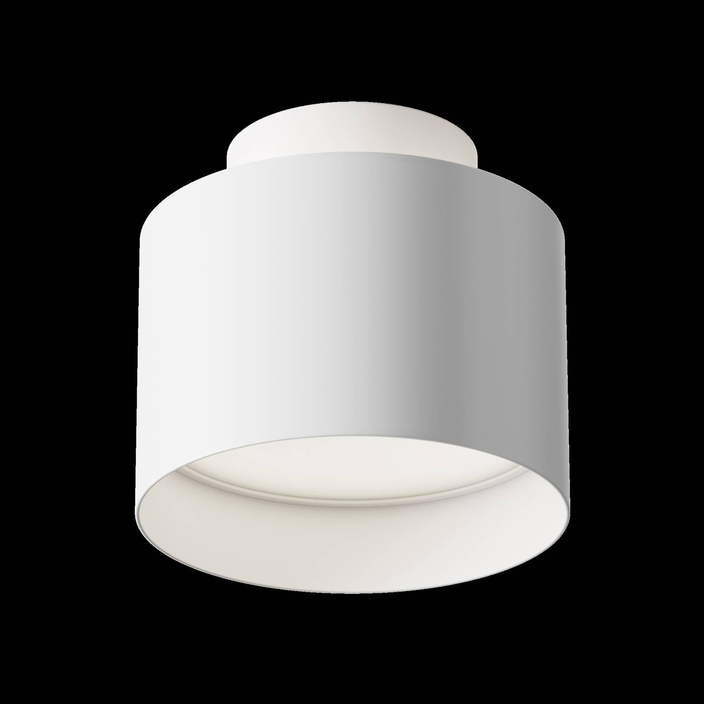 C009CW-L12W4K Накладной светильник Maytoni C009CW-L12W4K