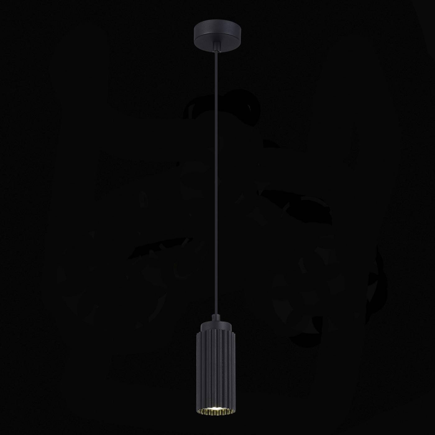Светильник подвесной ST Luce Kendo SL1213.403.01