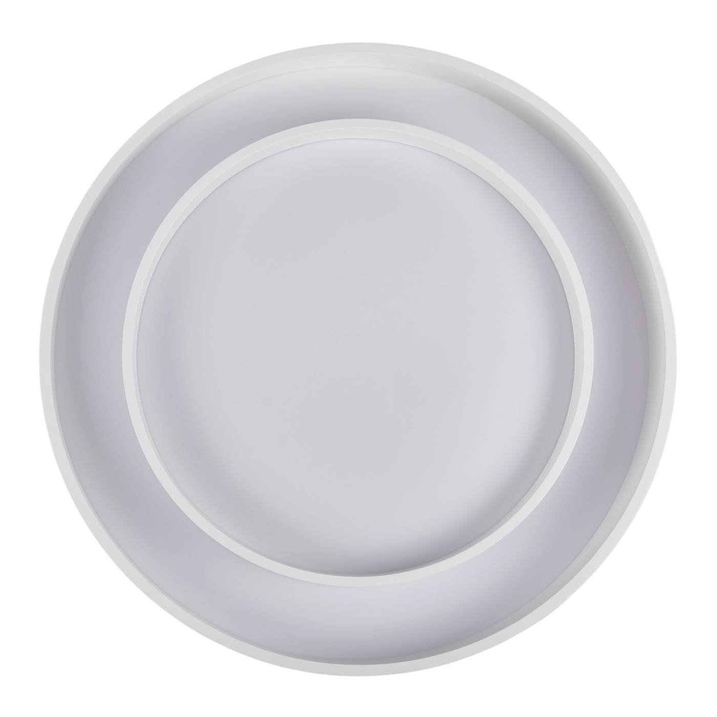 MR9160-CL Светильник потолочный MyFar Rhea MR9160-CL