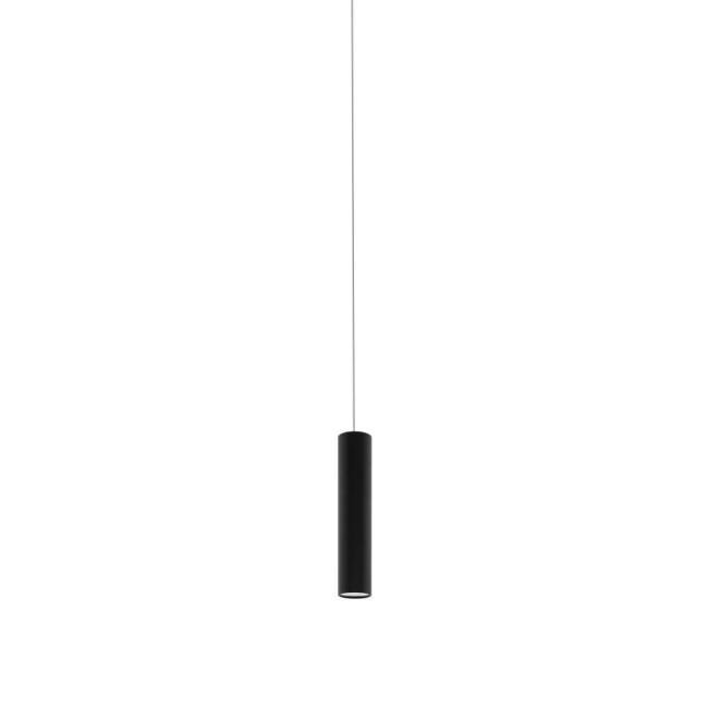 Трековый светильник Eglo Tp Pendant Light 98811