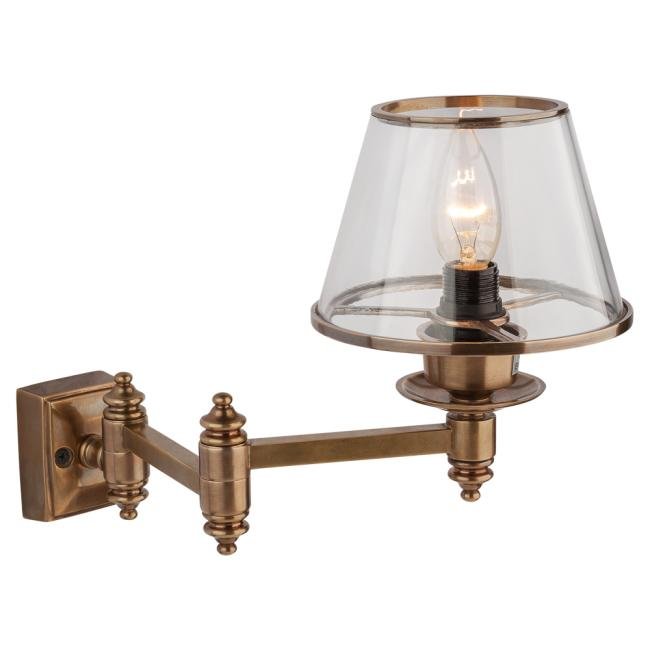 WL-38005 Настенное бра Covali WL-38005