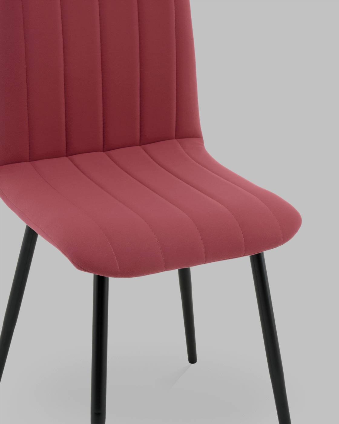 Обеденный стул Stool Group fb-easy-vl-63