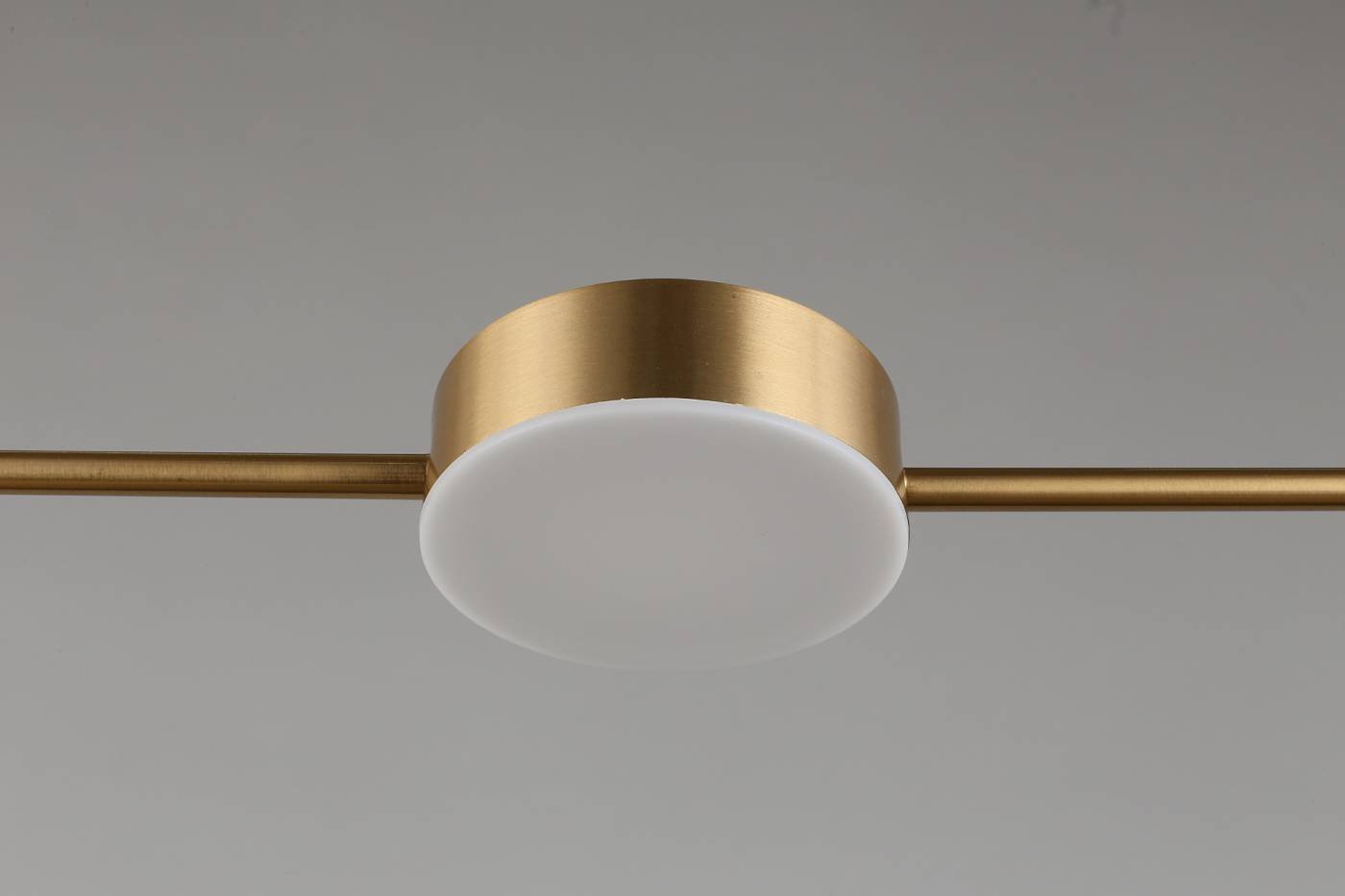 APL.017.13.18 Светильник подвесной Aployt Frania APL.017.13.18