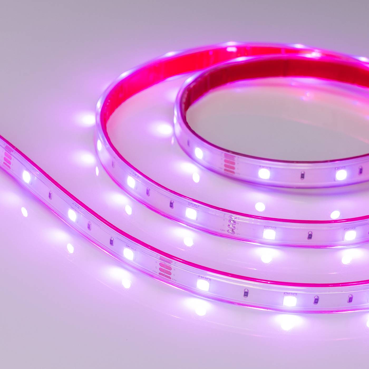 LED лента Arlight RTW герметичная 028711