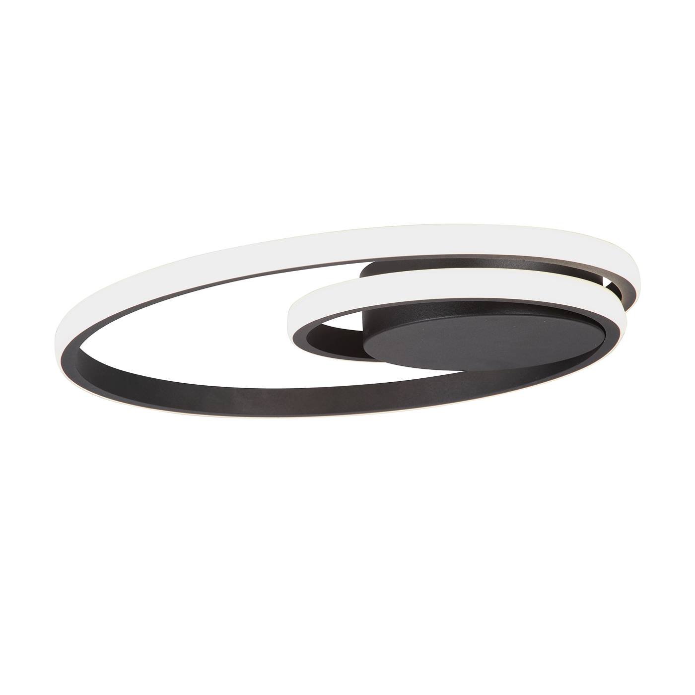 Потолочная люстра Vitaluce V3969-1/1PL