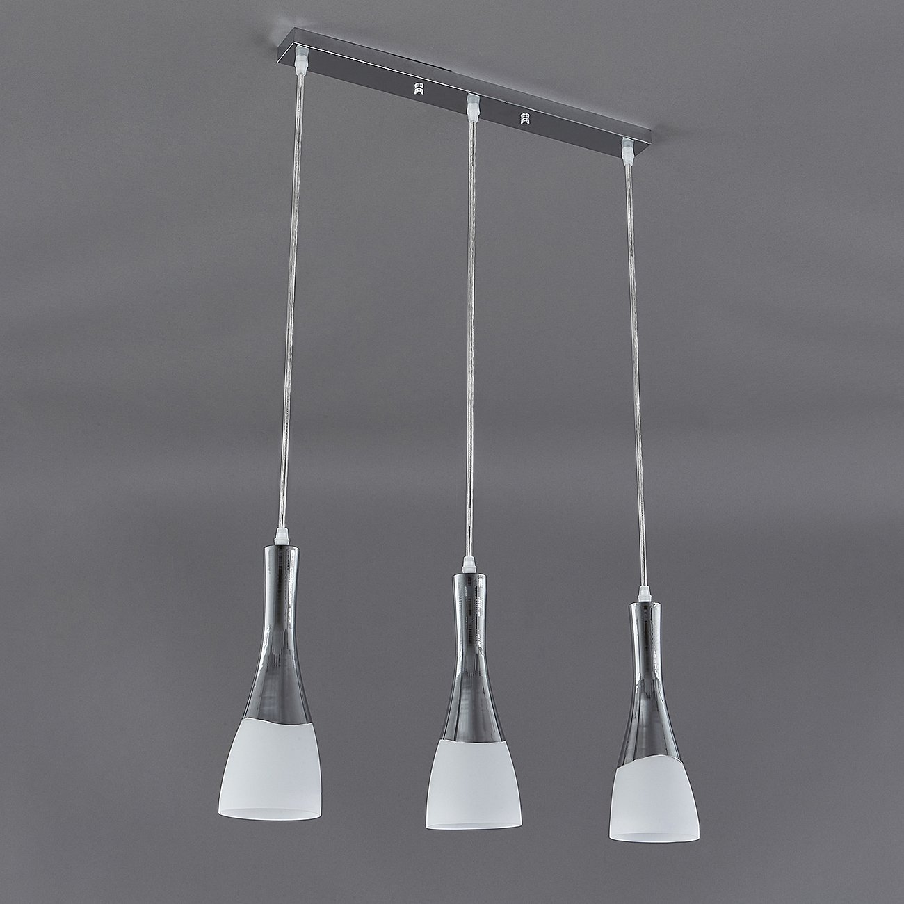 10167/3S Светильник подвесной Escada Glory 10167/3S