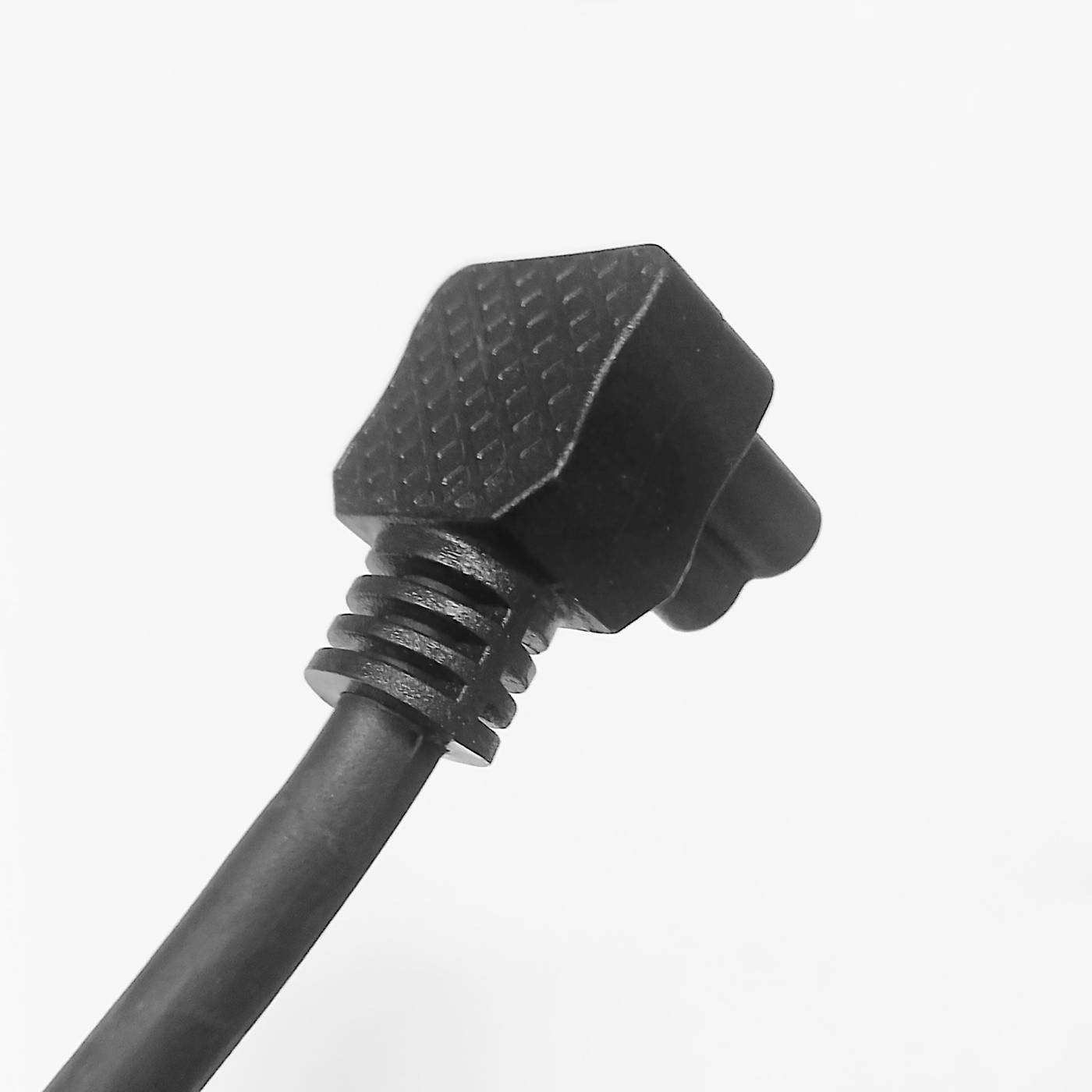509002PIC Кабель с разъемом к блоку питания 509хххPIC 48V Uno Lightstar 509002PIC