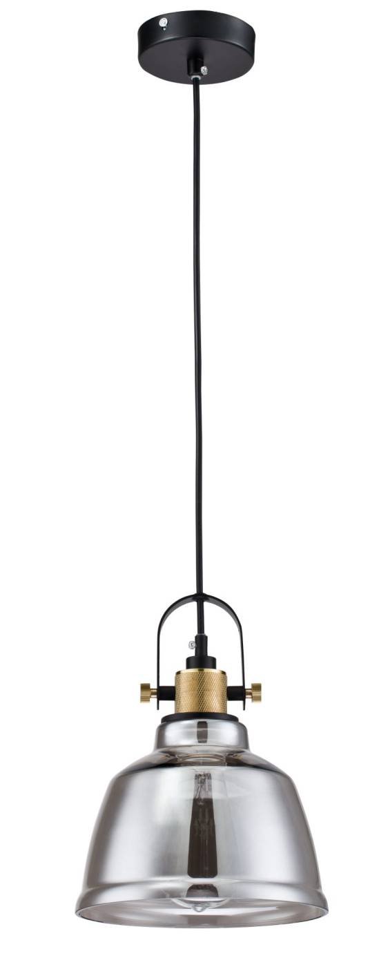 Светильник подвесной Maytoni Irving T163-11-C