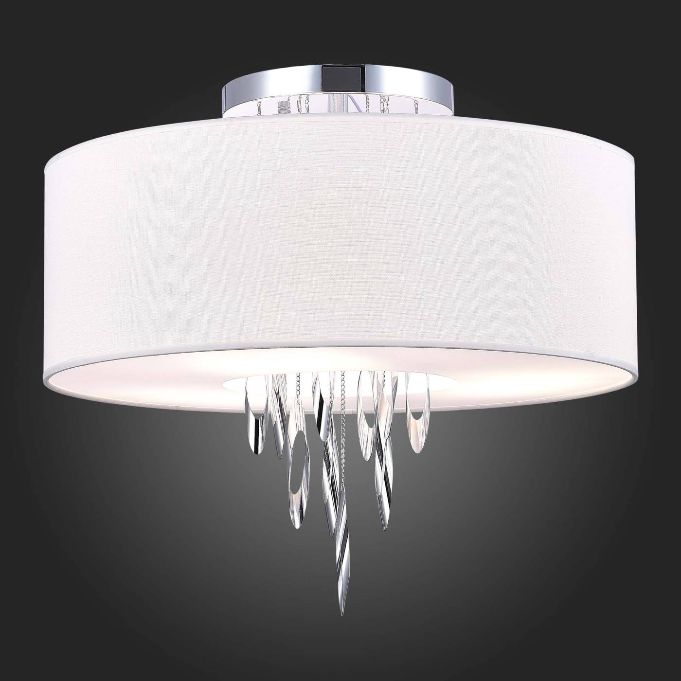 SL1353.102.03 Потолочная люстра ST Luce Nettuno SL1353.102.03