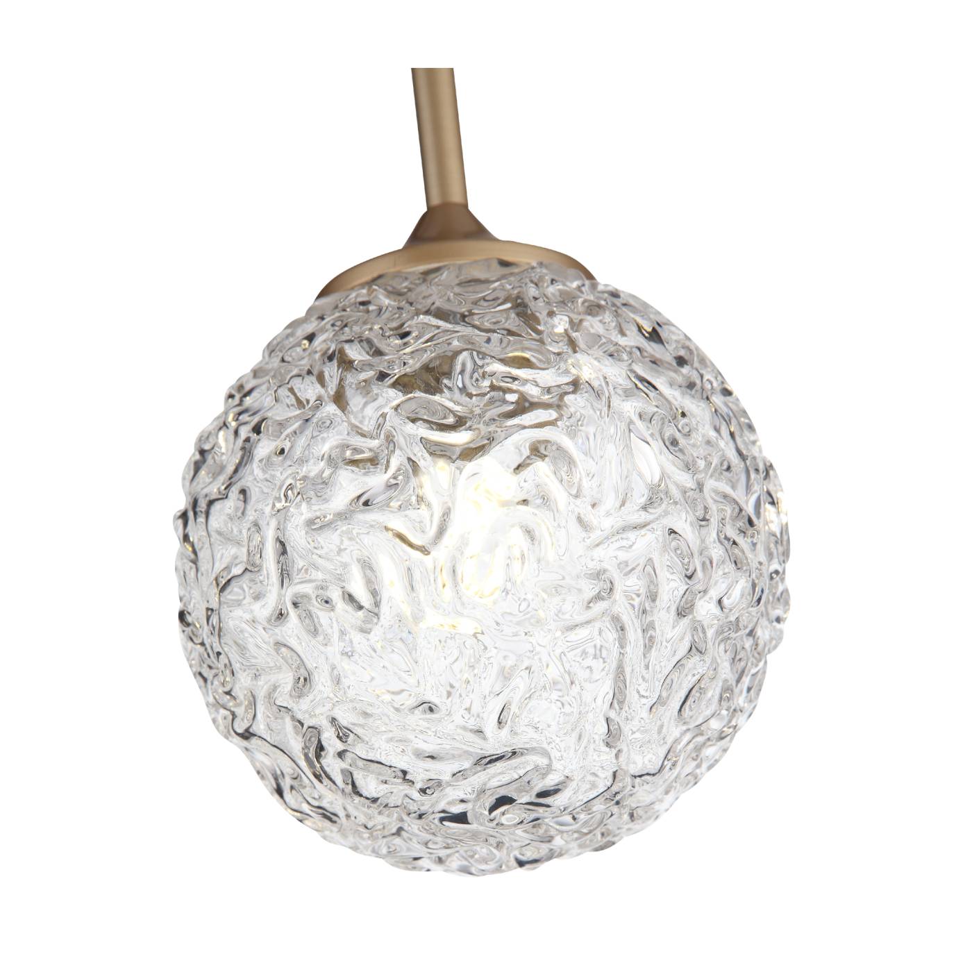 Светильник подвесной ST Luce Arcobalino SL1152.203.01