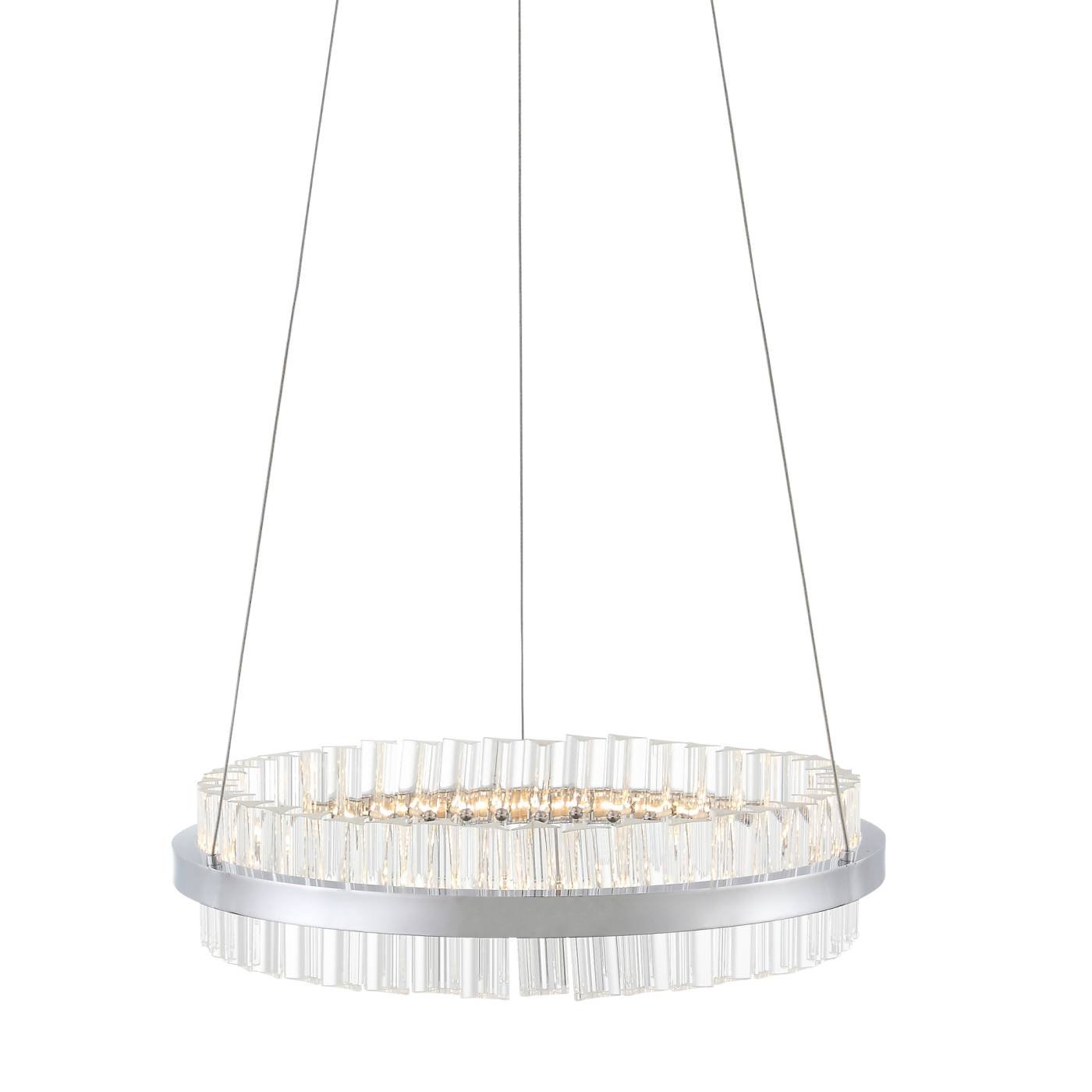 SL383.103.01 Светильник подвесной ST Luce Cherio SL383.103.01