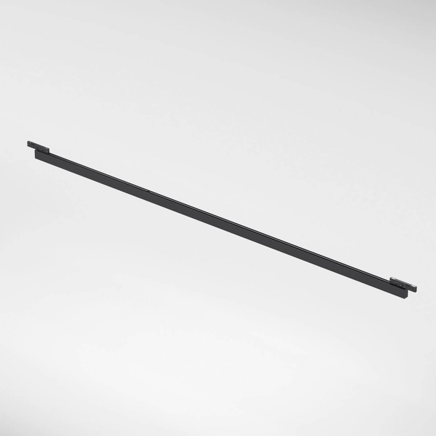 Трековый светильник Elektrostandard Mini Magnetic Mini Magnetic Трековый светильник 22W 3000K (черный) 85167/01