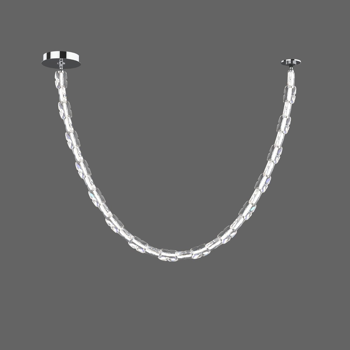 MD25001017-33C Подвесной светильник MD25001017 Delight Collection MD25001017-33C
