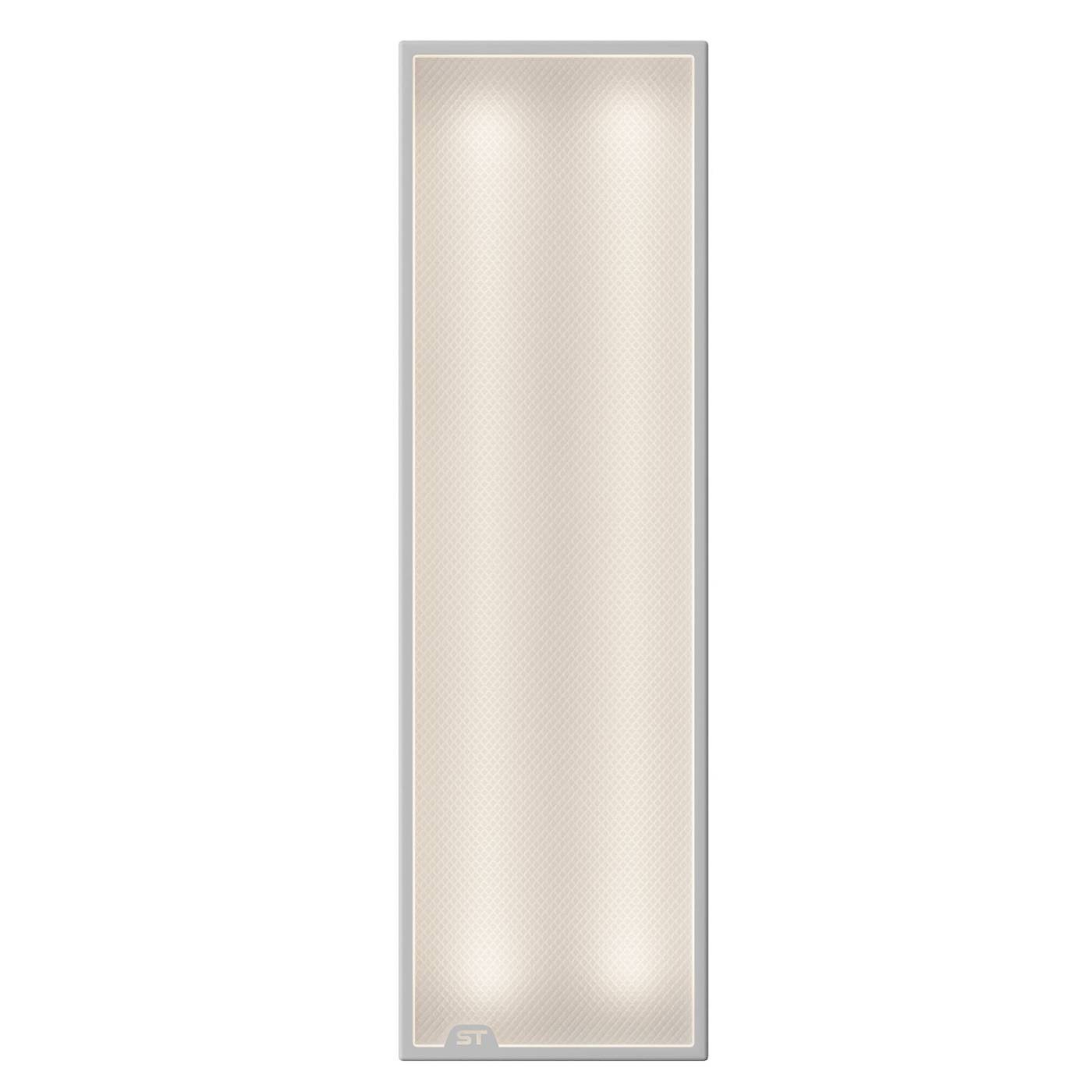 STP-A-1003-P-27-4K-40 Светодиодная панель ST Luce Коммерческое Освещение STP-A-1003-P-27-4K-40