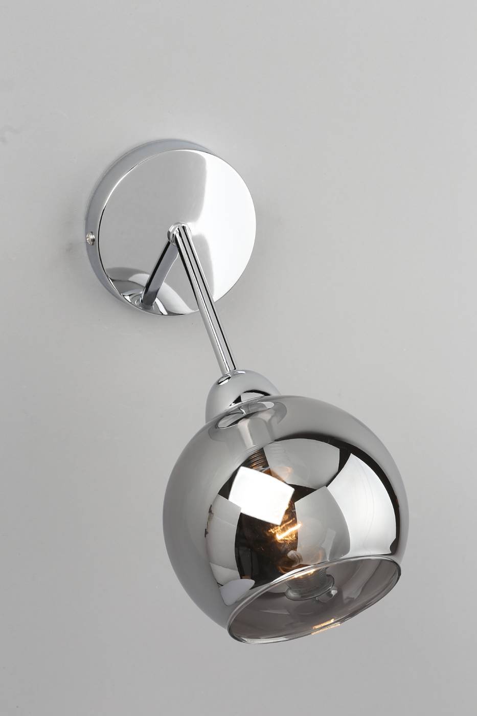 Настенное бра Omnilux Ellera OML-94101-01