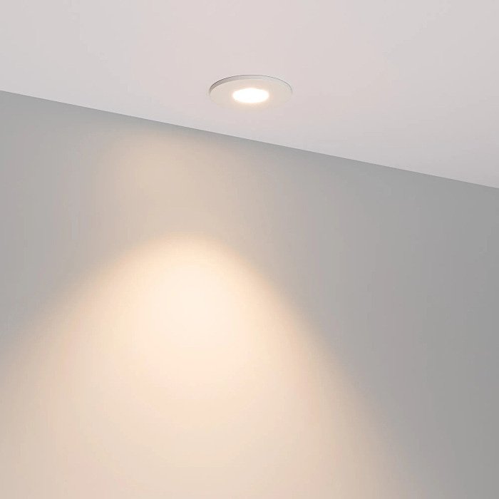 Arlight Glory 047287