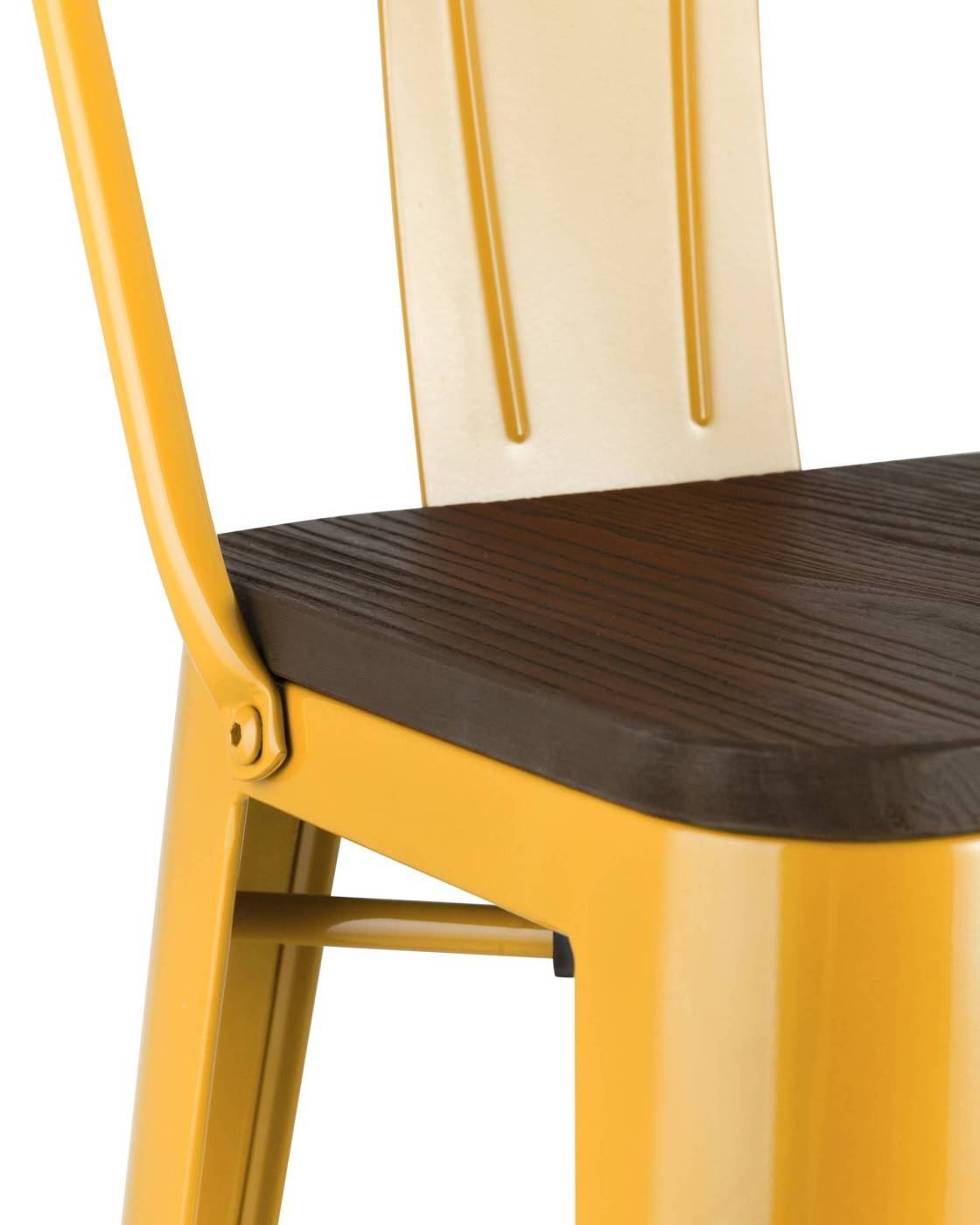 Барный стул Stool Group Tolix УТ000001866