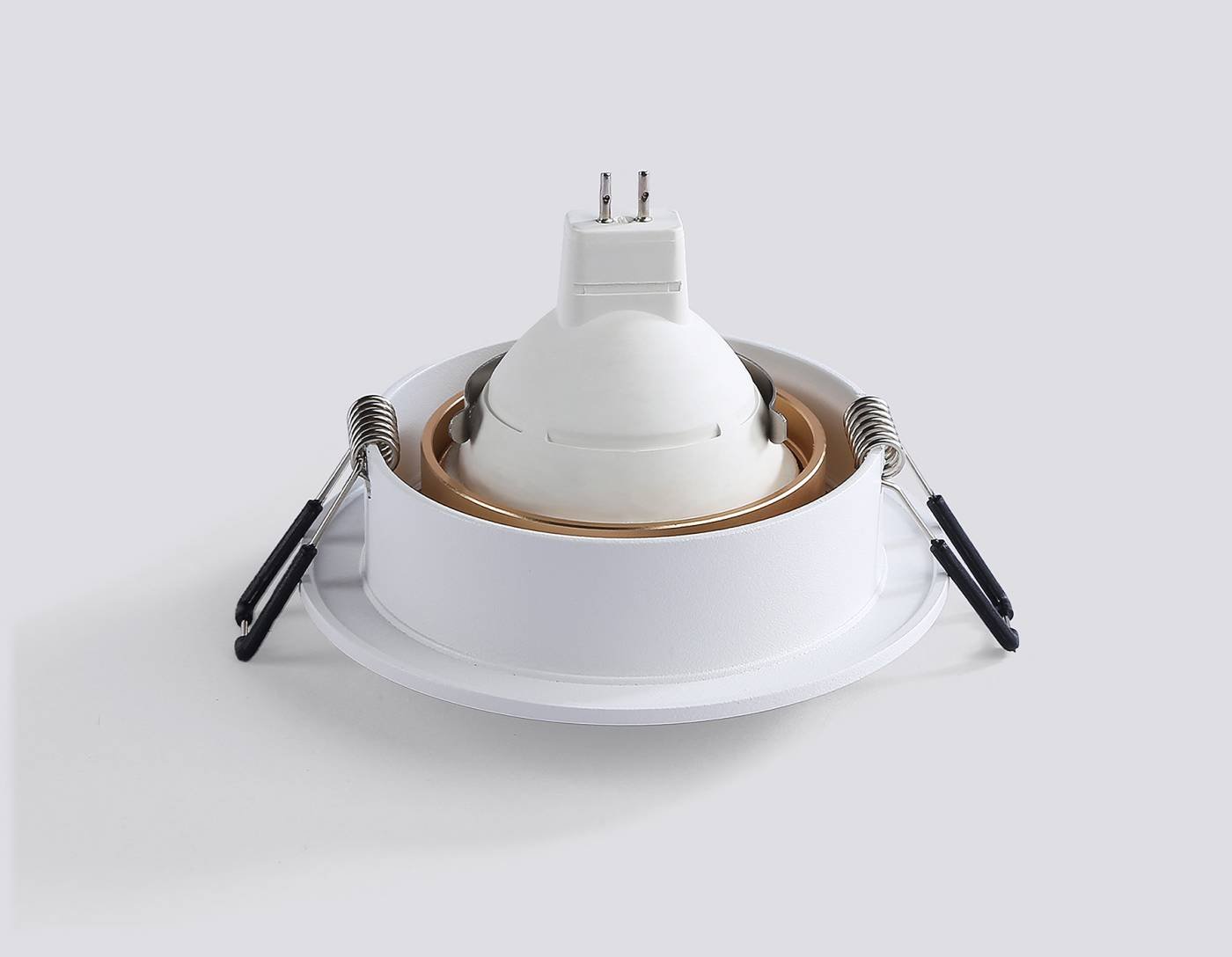 Встраиваемый светильник Ambrella Standard Tech TN102723