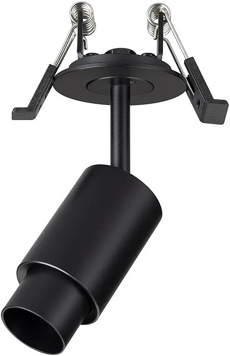 Встраиваемый светильник Arlight Nemo 049769