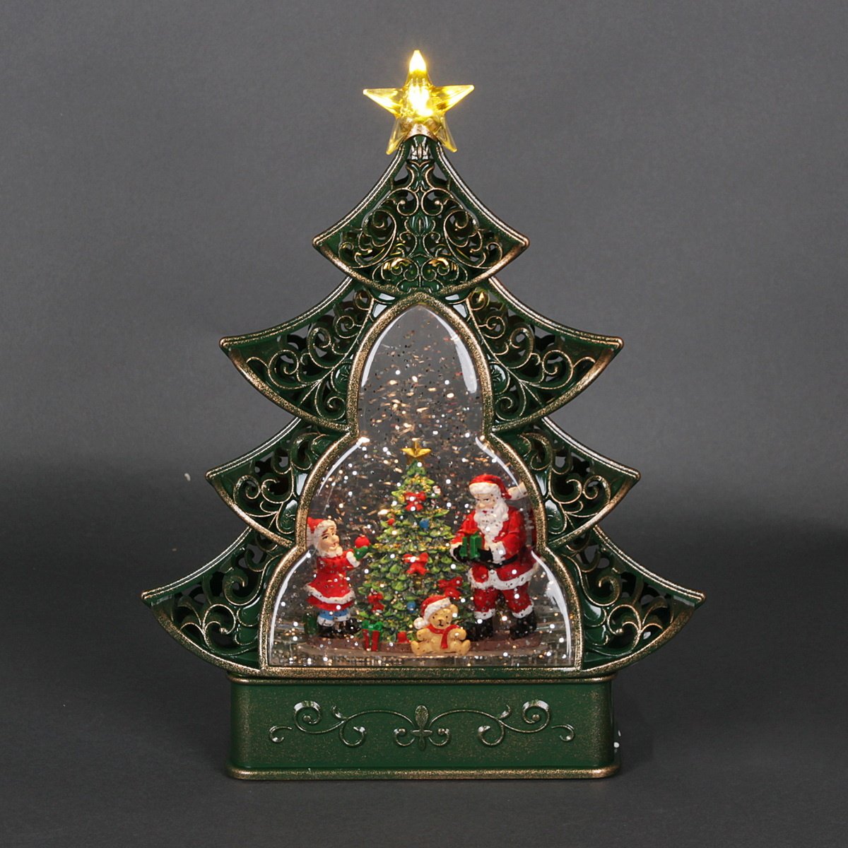 Световая фигура Sneha 408-F