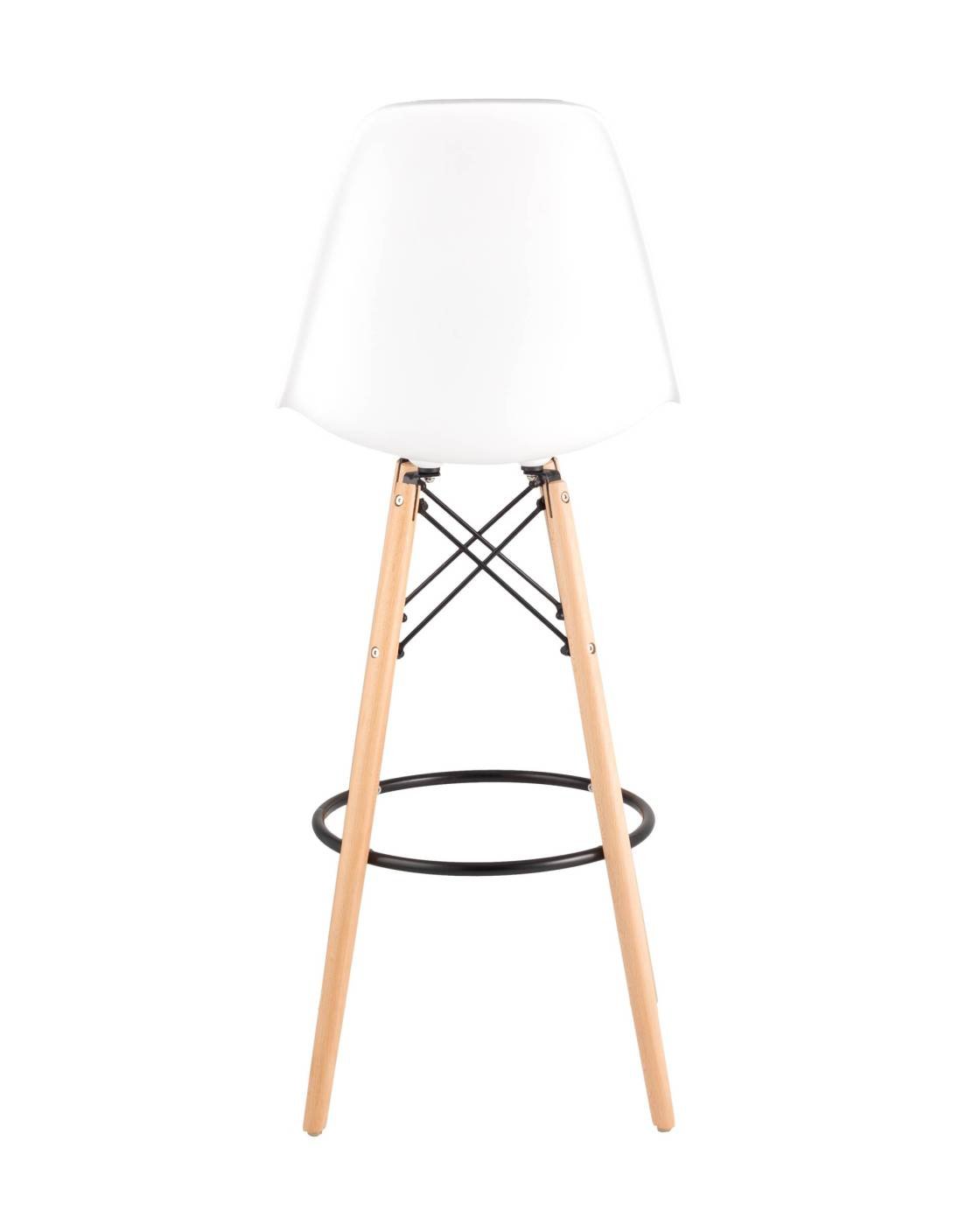 Барный стул Stool Group DSW УТ000001398