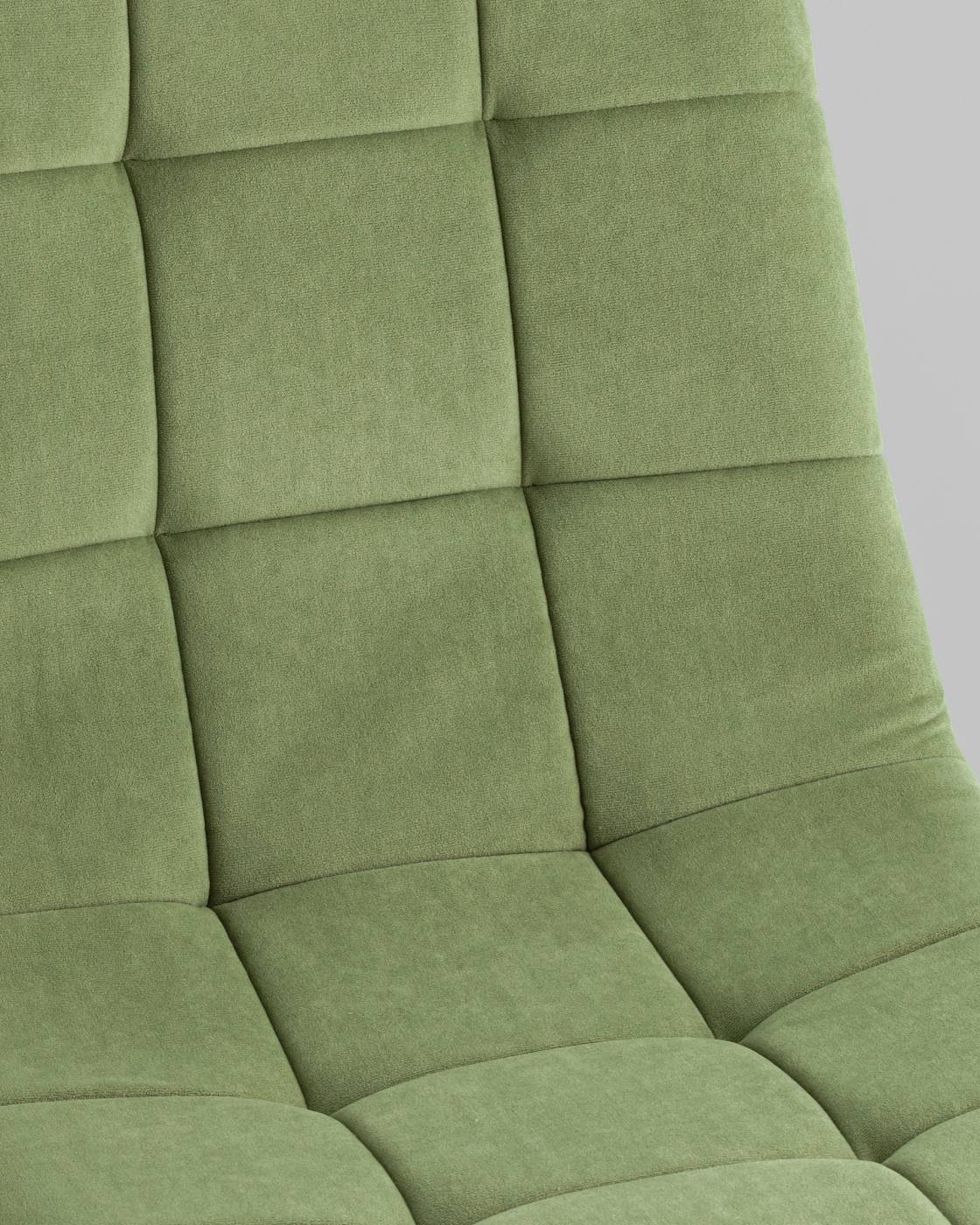 Комплект стульев Stool Group SG002-F2-L014 X4