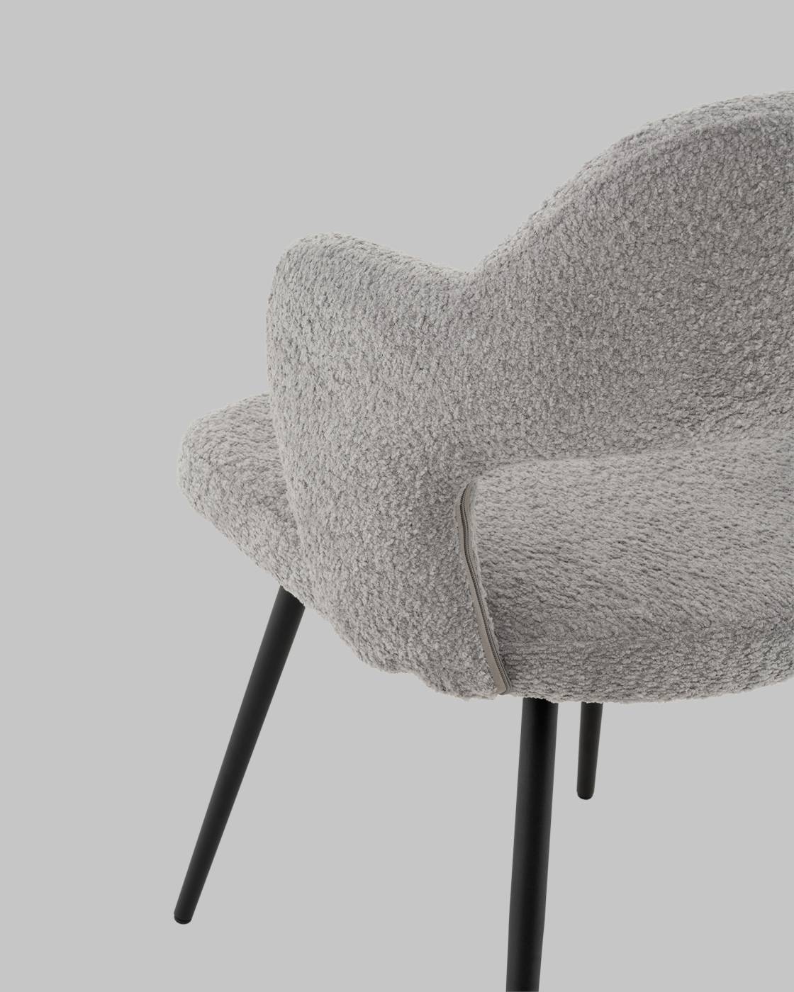 Обеденный стул Stool Group TG-rokkiana-C82