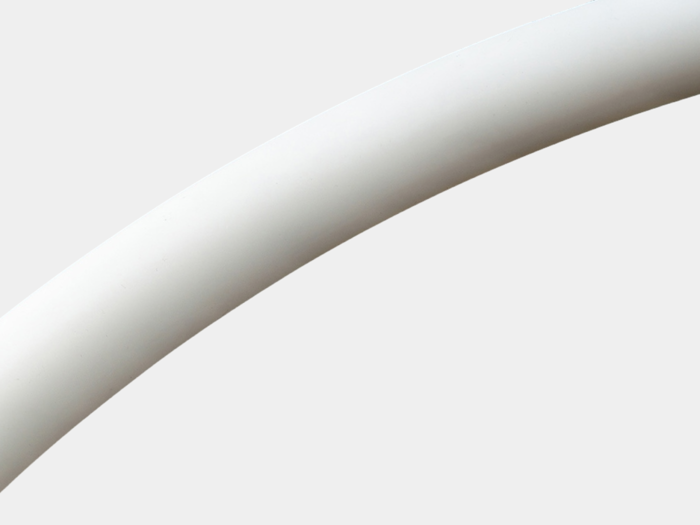 00-00013284 Гибкая LED лента SWG PRO 00-00013284