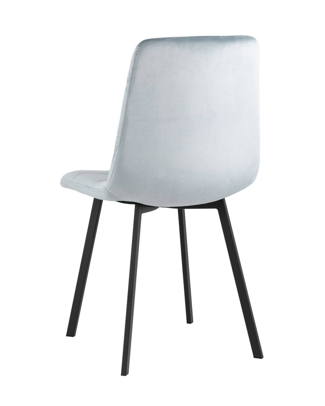 Обеденный стул Stool Group Chilly УТ000034730