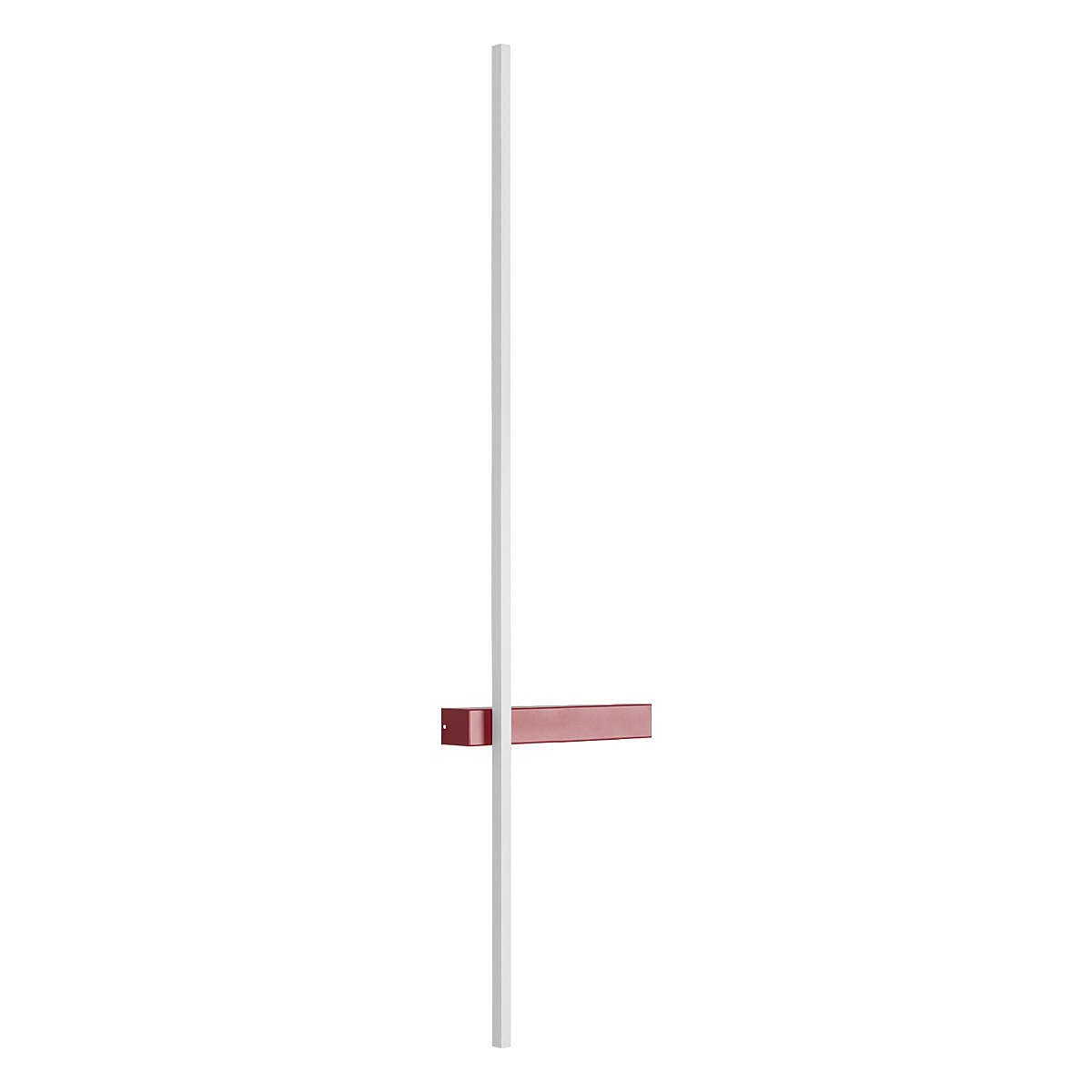 10149/1200 Red Настенный светильник Loft It Linio 10149/1200 Red