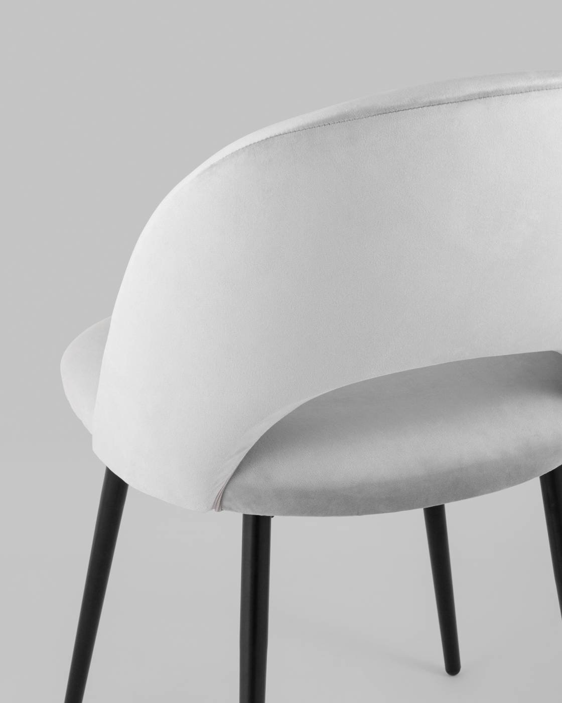 Обеденный стул Stool Group LV-122-H09-01-01