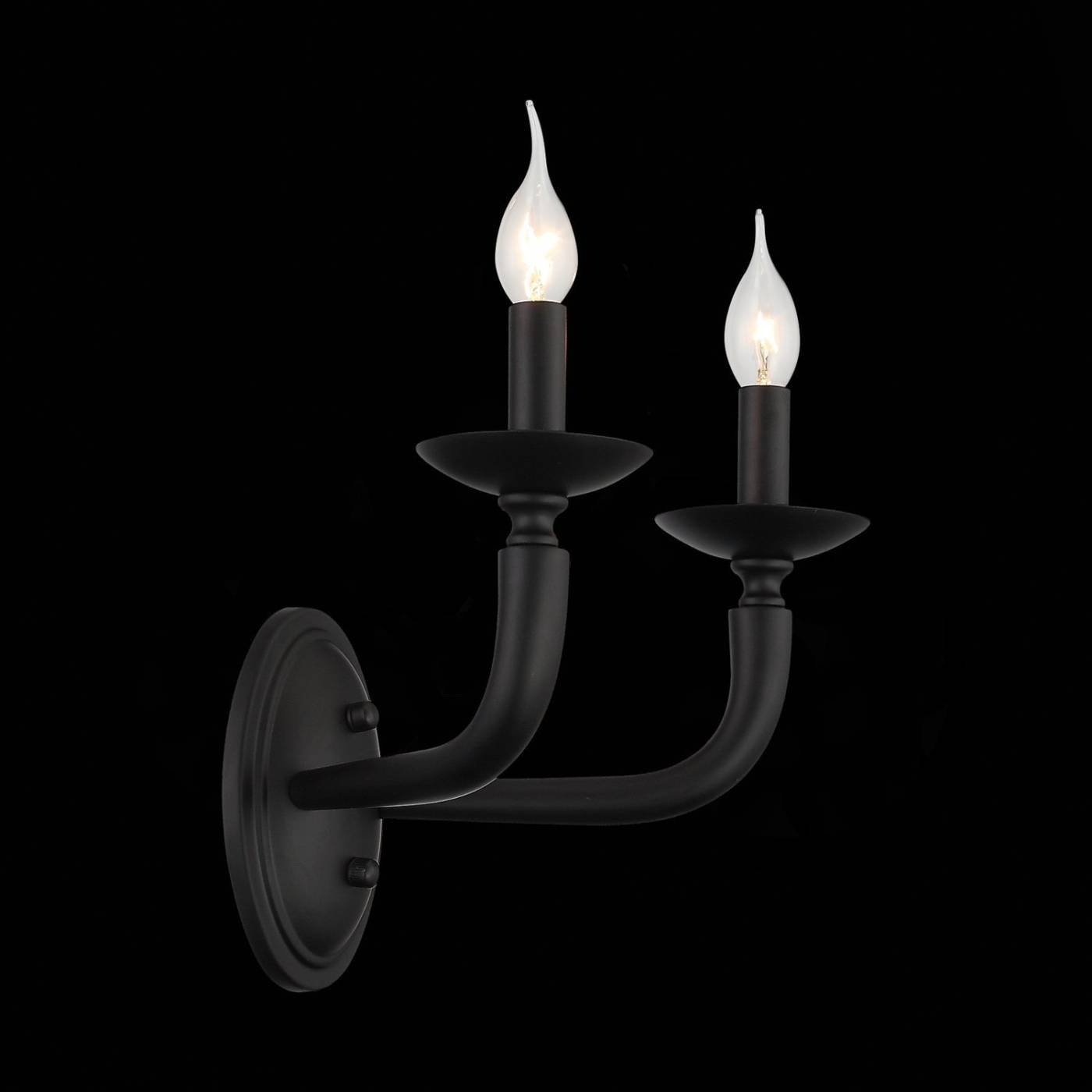 SL1114.401.02 Настенное бра ST Luce SL1114.401.02