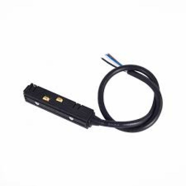 MAGNET AM 405 LL20 Ввод питания для магнитного шинопровода AM Group MAGNET AM 405 LL20