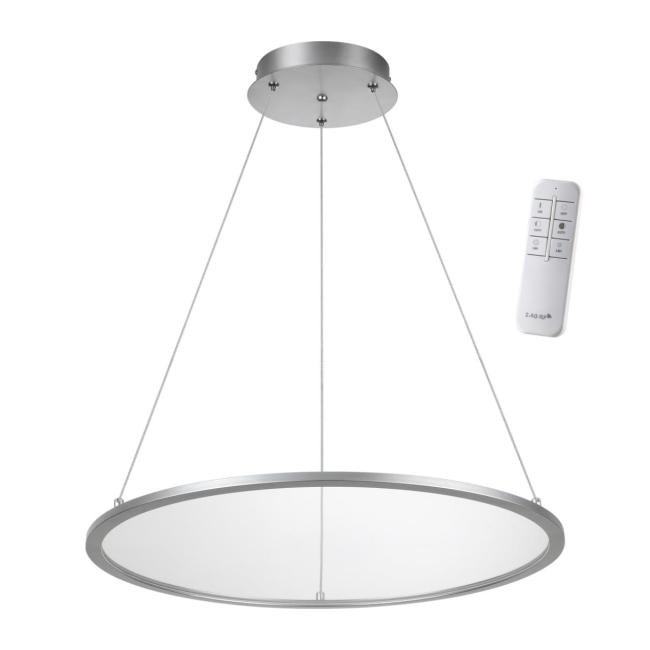 358588 Светильник подвесной Novotech Iter 358588