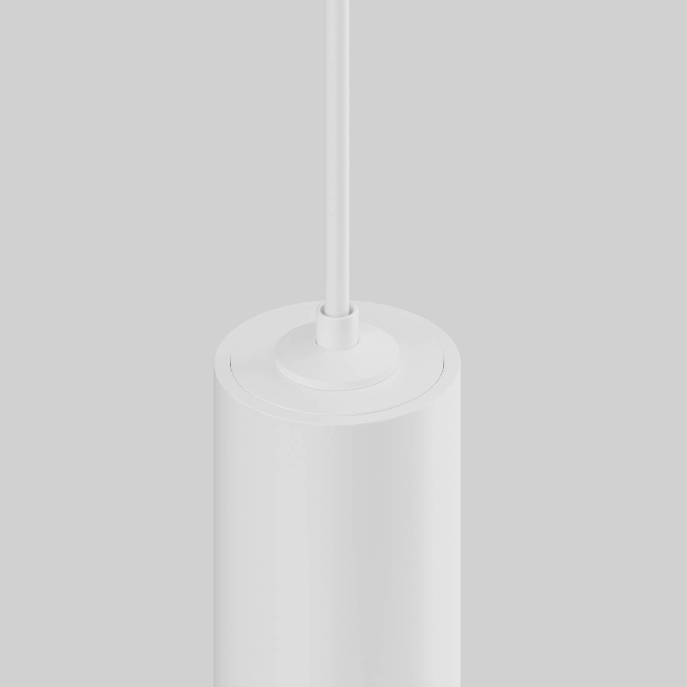TR257-4-7WTW-M-W Трековый светильник Focus LED Maytoni TR257-4-7WTW-M-W