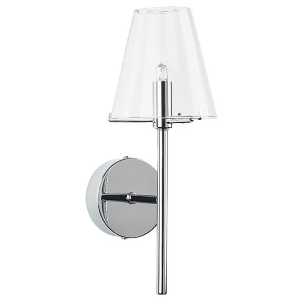 758614 Настенное бра Lightstar Diafano 758614