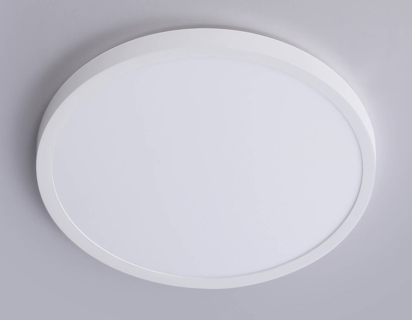 FZ1951 Светильник потолочный Ambrella Air Slim FZ1951