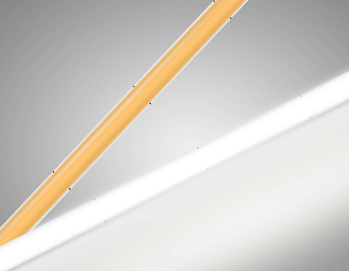Светодиодная лента Ambrella LED Strip 24V GS4602
