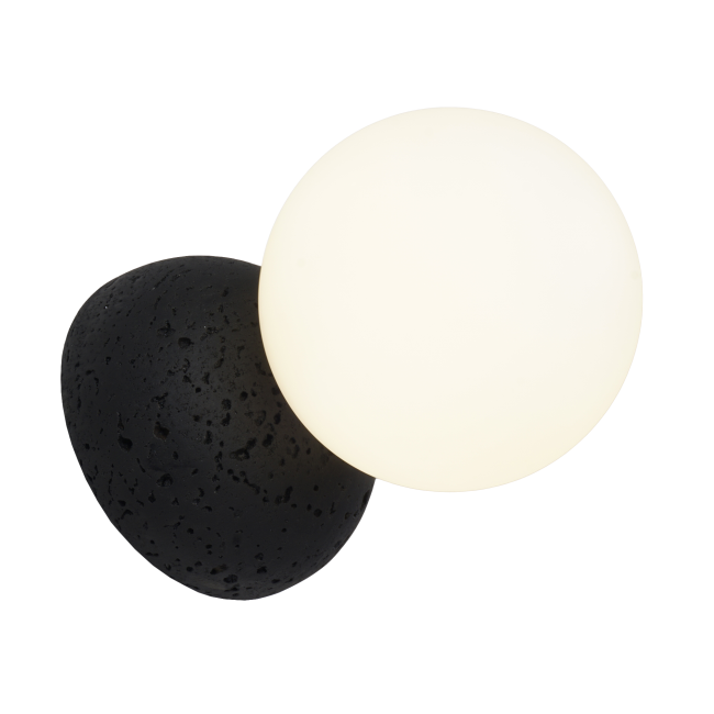 Настенное бра Zortes Tufo ZRS.1215.02