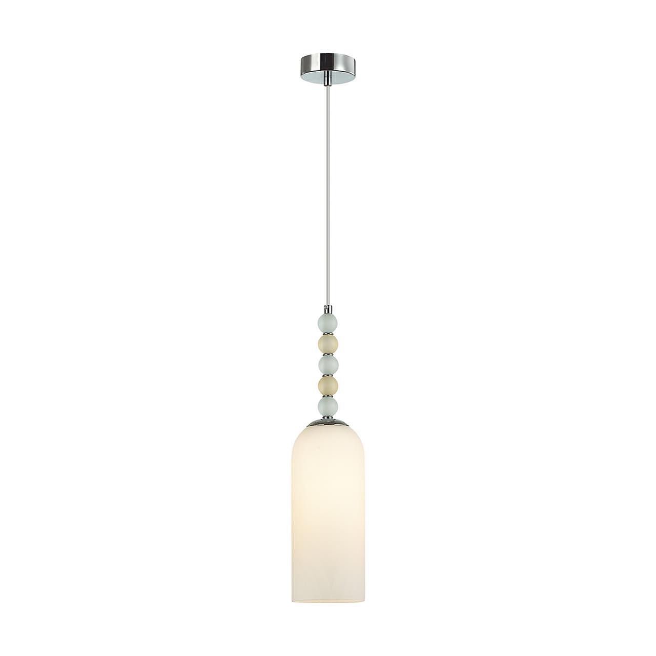 8271/1A Светильник подвесной Lumion Tracy 8271/1A