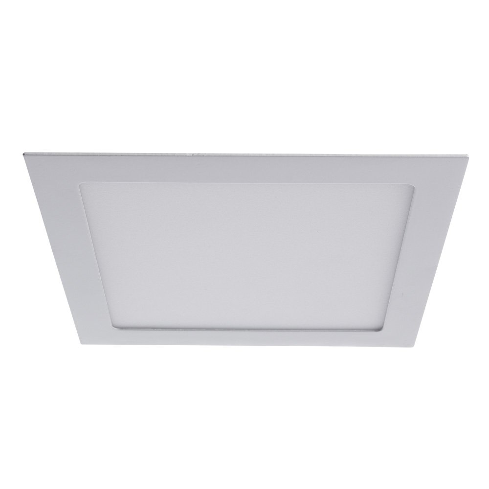 A2418PL-1WH Встраиваемый светильник Arte Lamp FINE A2418PL-1WH