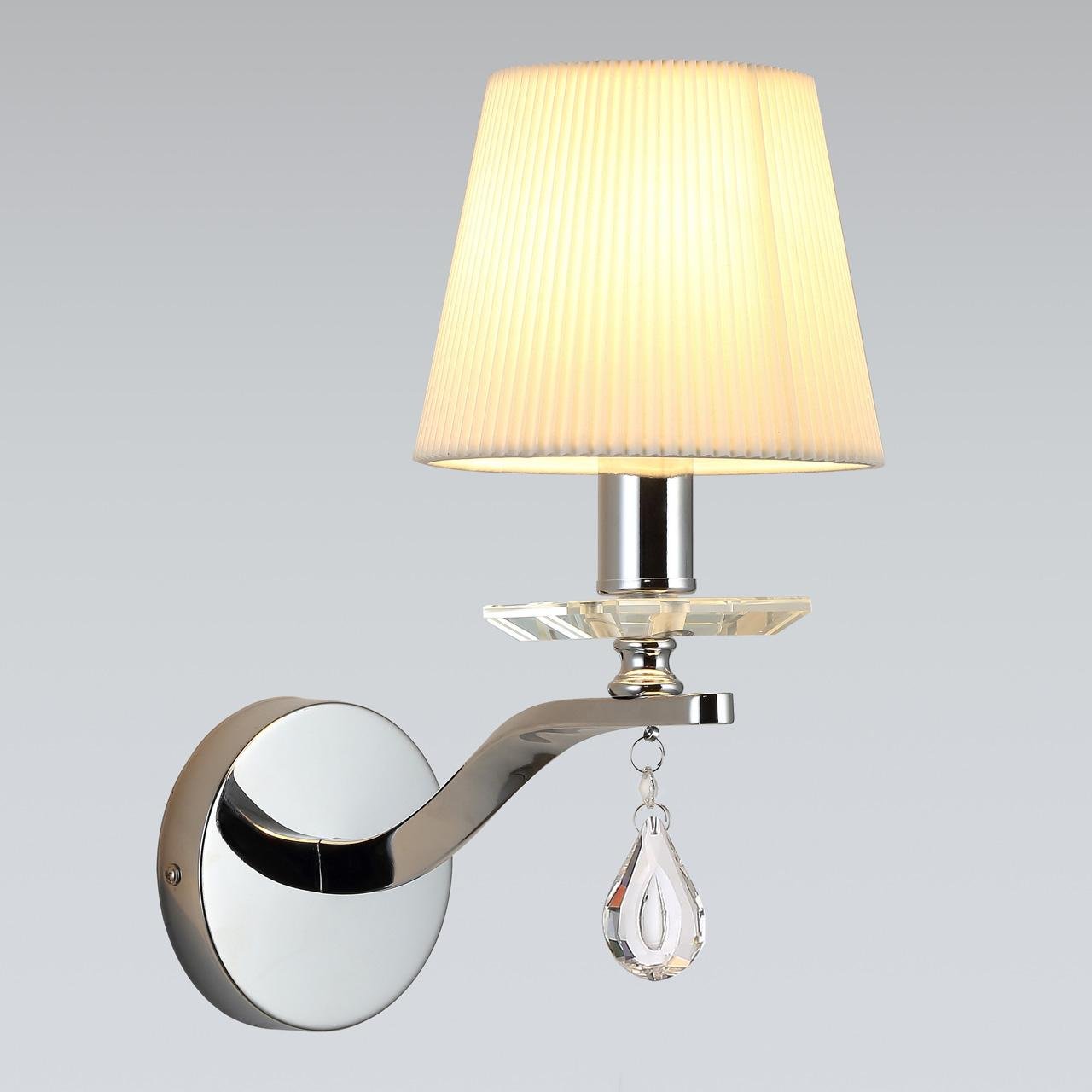 VL1603W01 Настенное бра Vele Luce Destino VL1603W01
