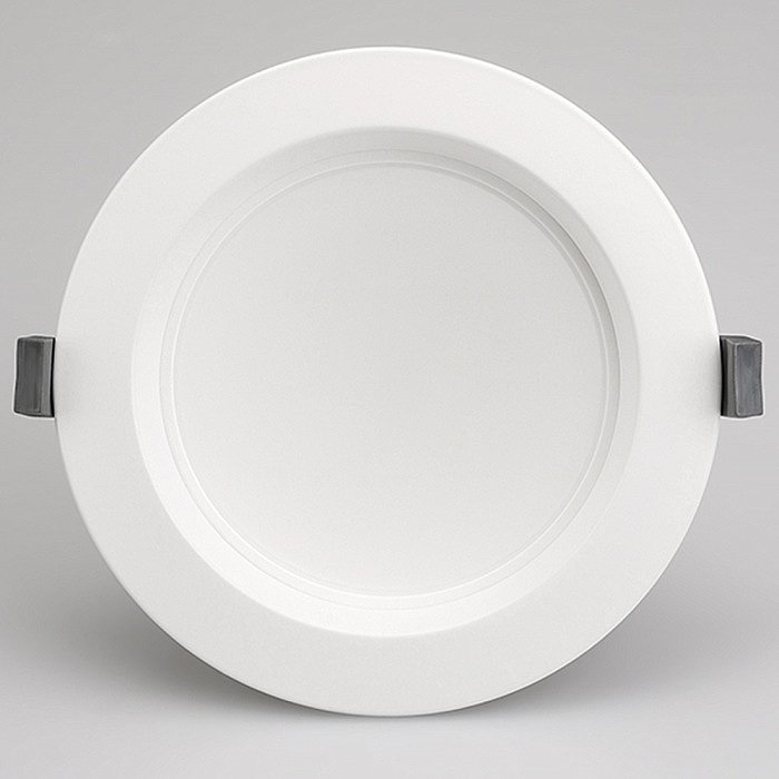 Встраиваемый светильник Arlight Cyclone 023213(2)